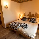 Les Montagnards Hotel Morgex