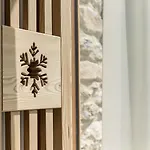 Les Montagnards Hotel 3*