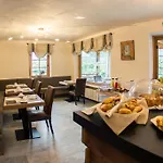 Hotel Les Montagnards Morgex