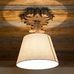 Les Montagnards Hotel Morgex
