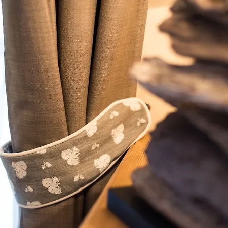 Les Montagnards Morgex