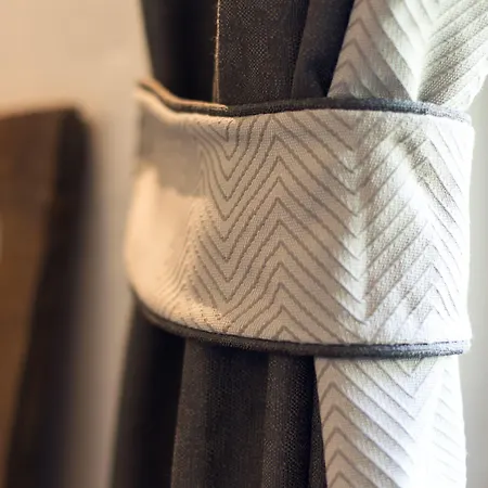 Les Montagnards Hotel