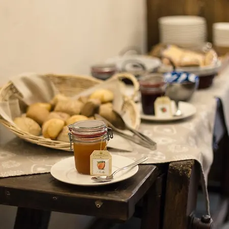 Hotel Les Montagnards 3*