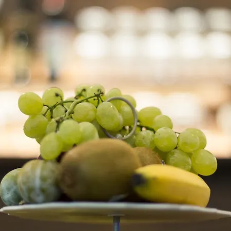 Les Montagnards 3* Morgex