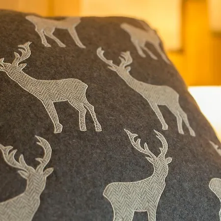 Les Montagnards 3* Morgex