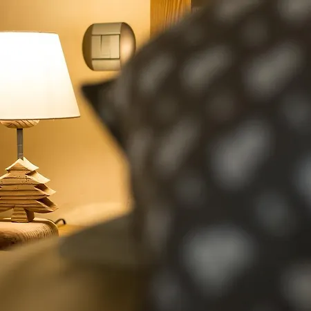 Les Montagnards 3* Morgex