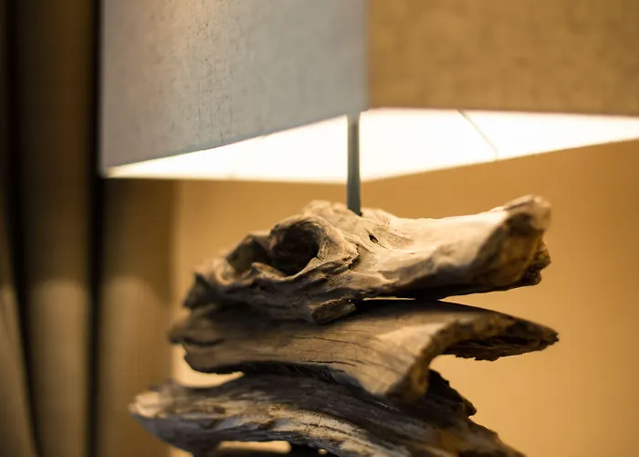 Les Montagnards 3* Morgex