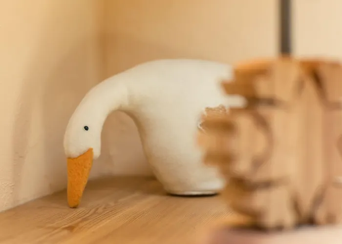 Les Montagnards Hotel 3*