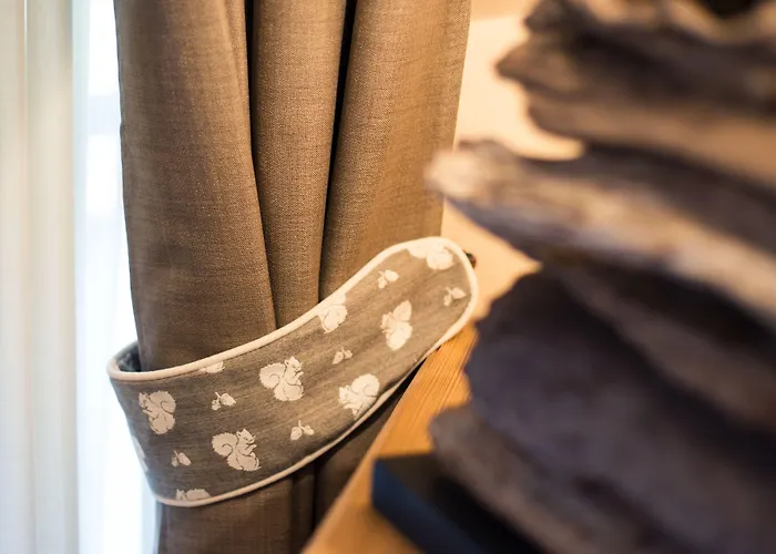 Les Montagnards Morgex