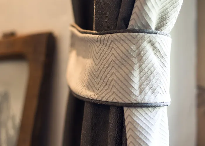 Les Montagnards Hotel