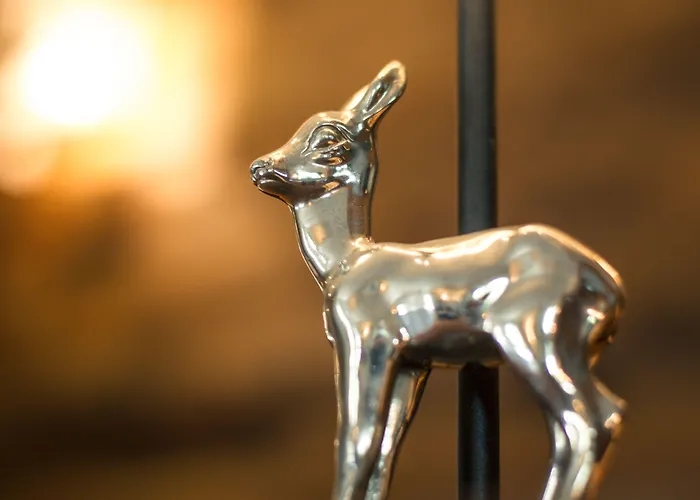 Les Montagnards Hotel Morgex