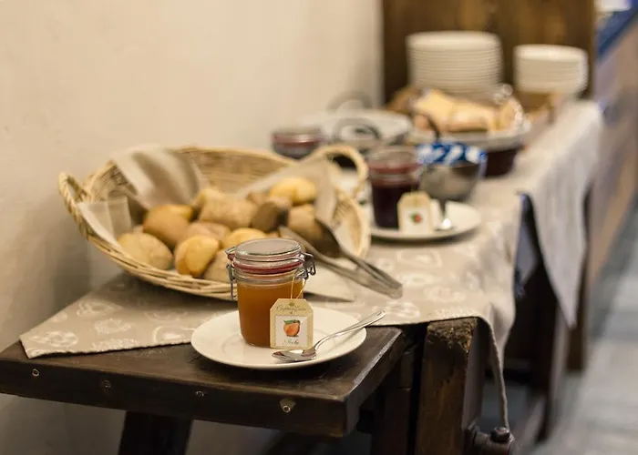 Hotel Les Montagnards 3*