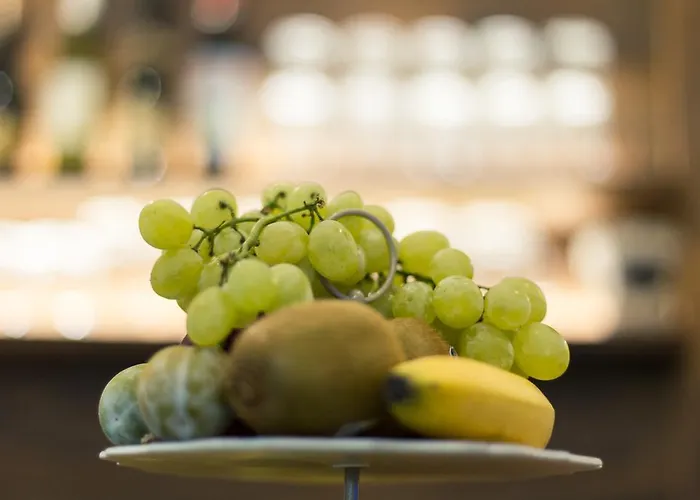 Les Montagnards 3* Morgex