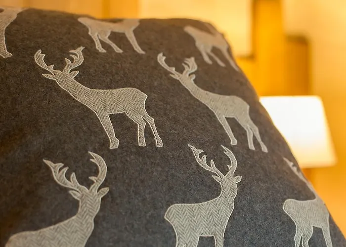 Les Montagnards 3* Morgex