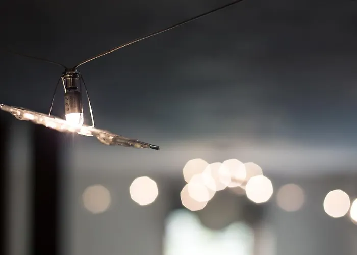 Les Montagnards 3* Морже